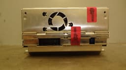 MERCEDES-BENZ CD Changer MERCEDES-BENZ S-CLASS (W221) (2005-2013) — thumbnail 5