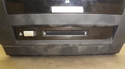 MERCEDES-BENZ CD Changer MERCEDES-BENZ S-CLASS (W221) (2005-2013) — thumbnail 2