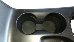 HYUNDAI 84652-2SDA0 84681-2S950 84620-2Y925 center Console HYUNDAI TUCSON II / ix35 I (LM) (2009-2017) — thumbnail 7