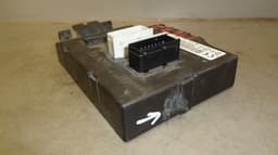 NISSAN 281212871A Central Locking Control Unit NISSAN PRIMASTAR II (X83) (2001-2015) — thumbnail 2