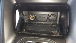 HYUNDAI 84652-2SDA0 84681-2S950 84620-2Y925 center Console HYUNDAI TUCSON II / ix35 I (LM) (2009-2017) — thumbnail 6