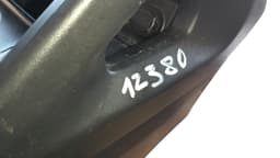 HYUNDAI 84652-2SDA0 84681-2S950 84620-2Y925 center Console HYUNDAI TUCSON II / ix35 I (LM) (2009-2017) — thumbnail 8