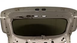 FORD PAM51R40410AC Bootlid / tailgate FORD C-MAX II (2010-2019) — thumbnail 10