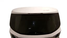 FORD PAM51R40410AC Bootlid / tailgate FORD C-MAX II (2010-2019) — thumbnail 5