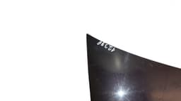 MERCEDES-BENZ 1177500075 Bootlid / tailgate MERCEDES-BENZ CLA (C117, X117) (2013-2019) — thumbnail 7