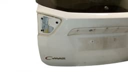 FORD PAM51R40410AC Bootlid / tailgate FORD C-MAX II (2010-2019) — thumbnail 2