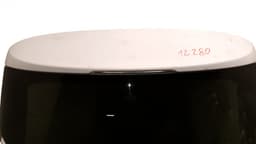 FORD PAM51R40410AC Bootlid / tailgate FORD C-MAX II (2010-2019) — thumbnail 6