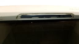 FORD PAM51R40410AC Bootlid / tailgate FORD C-MAX II (2010-2019) — thumbnail 7