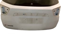 FORD PAM51R40410AC Bootlid / tailgate FORD C-MAX II (2010-2019) — thumbnail 3