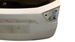 FORD PAM51R40410AC Bootlid / tailgate FORD C-MAX II (2010-2019) — thumbnail 4