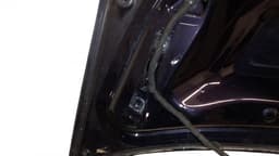 MERCEDES-BENZ 1177500075 Bootlid / tailgate MERCEDES-BENZ CLA (C117, X117) (2013-2019) — thumbnail 10