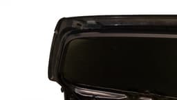VW 3AF827025A Bootlid / tailgate VW PASSAT B7 / ALLTRACK (2010-2015) — thumbnail 9