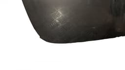 VW 3AF827025A Bootlid / tailgate VW PASSAT B7 / ALLTRACK (2010-2015) — thumbnail 4