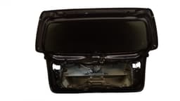 VW 3AF827025A Bootlid / tailgate VW PASSAT B7 / ALLTRACK (2010-2015) — thumbnail 7