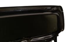 VW 3AF827025A Bootlid / tailgate VW PASSAT B7 / ALLTRACK (2010-2015) — thumbnail 10