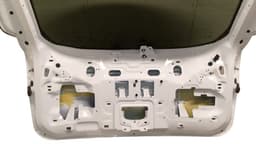 FORD PAM51R40410AC Bootlid / tailgate FORD C-MAX II (2010-2019) — thumbnail 9