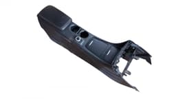 MERCEDES-BENZ center Console MERCEDES-BENZ CLA (C117, X117) (2013-2019) — thumbnail 1