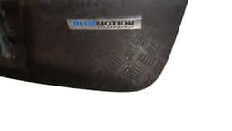 VW 3AF827025A Bootlid / tailgate VW PASSAT B7 / ALLTRACK (2010-2015) — thumbnail 5