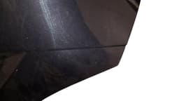 MERCEDES-BENZ 1177500075 Bootlid / tailgate MERCEDES-BENZ CLA (C117, X117) (2013-2019) — thumbnail 6