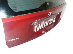 JEEP Bootlid / tailgate JEEP COMPASS I (PK) (2006-2016) — thumbnail 3