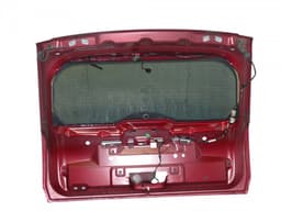 JEEP Bootlid / tailgate JEEP COMPASS I (PK) (2006-2016) — thumbnail 6