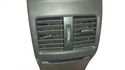 MERCEDES-BENZ center Console MERCEDES-BENZ CLA (C117, X117) (2013-2019) — thumbnail 5