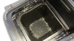 MERCEDES-BENZ center Console MERCEDES-BENZ CLA (C117, X117) (2013-2019) — thumbnail 10