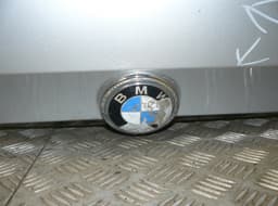 BMW Bootlid / tailgate BMW X5 (E53) (2000-2007) — thumbnail 4