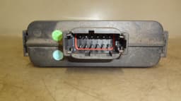 TOYOTA EEC325X4 Control units, other TOYOTA PREVIA II (2000-2006) — thumbnail 2