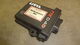 TOYOTA EEC325X4 Control units, other TOYOTA PREVIA II (2000-2006) — thumbnail 1