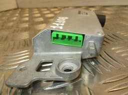HONDA 36870TL0E01 Distronic radar / sensor HONDA ACCORD VIII (CP, CU) (2007-2015) — thumbnail 4