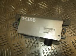 HONDA 36870TL0E01 Distronic radar / sensor HONDA ACCORD VIII (CP, CU) (2007-2015) — thumbnail 1