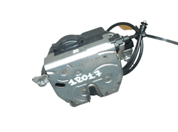 MERCEDES-BENZ Bootlid / tailgate lock MERCEDES-BENZ R-CLASS (W251) (2006-2013) — thumbnail 1