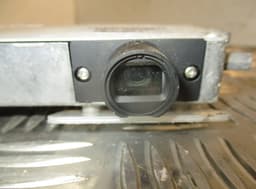 HONDA 36870TL0E01 Distronic radar / sensor HONDA ACCORD VIII (CP, CU) (2007-2015) — thumbnail 3