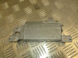HONDA 36870TL0E01 Distronic radar / sensor HONDA ACCORD VIII (CP, CU) (2007-2015) — thumbnail 2