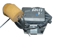 MERCEDES-BENZ Bootlid / tailgate lock MERCEDES-BENZ R-CLASS (W251) (2006-2013) — thumbnail 2