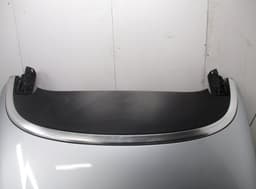 VW 1Q0825251E Bootlid / tailgate VW EOS (1F7, 1F8) (2006-2015) — thumbnail 2