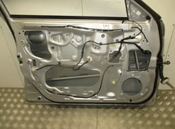 SUBARU Door Front Left SUBARU IMPREZA (GH, GR) (2008-2012) — thumbnail 4