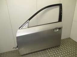 SUBARU Door Front Left SUBARU IMPREZA (GH, GR) (2008-2012) — thumbnail 1
