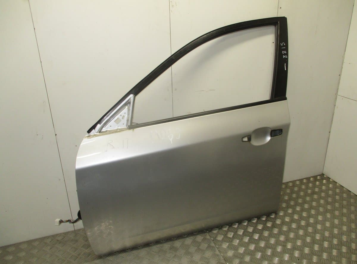 SUBARU Door Front Left SUBARU IMPREZA (GH, GR) (2008-2012)