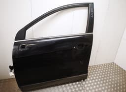 CHEVROLET Door Front Left CHEVROLET CAPTIVA I (2006-2018) — thumbnail 1