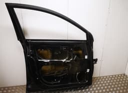 CHEVROLET Door Front Left CHEVROLET CAPTIVA I (2006-2018) — thumbnail 2