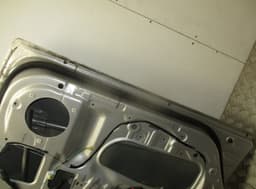 SUBARU Door Front Left SUBARU IMPREZA (GH, GR) (2008-2012) — thumbnail 8