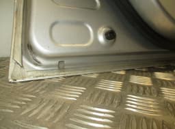 SUBARU Door Front Left SUBARU IMPREZA (GH, GR) (2008-2012) — thumbnail 6