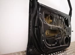 CHEVROLET Door Front Left CHEVROLET CAPTIVA I (2006-2018) — thumbnail 4