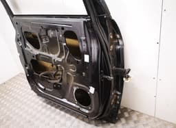 CHEVROLET Door Front Left CHEVROLET CAPTIVA I (2006-2018) — thumbnail 5