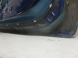 HYUNDAI Door Front Left HYUNDAI ACCENT IV (RB) (2010-2018) — thumbnail 5