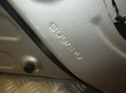 SUBARU Door Front Left SUBARU IMPREZA (GH, GR) (2008-2012) — thumbnail 5