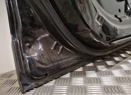 CHEVROLET Door Front Left CHEVROLET CAPTIVA I (2006-2018) — thumbnail 3