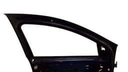 DACIA Door Front Left DACIA LOGAN II (2012-2020) — thumbnail 10